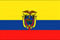 Ecuador