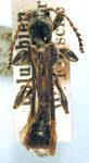 Sphecomorpha forficulifera